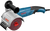 Bosch GSI 14 CE 230V Professional Burnisher