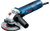 Bosch GWS 7-115 Professional Angle Grinder