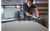 Bosch GDE 125 EA-S Dust Extraction