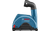 Bosch GDE 115/125 FC-T Dust Extraction