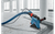Bosch GDE 115/125 FC-T Dust Extraction
