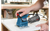 Bosch GSS 140-1 A Professional Orbital Sander
