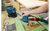 Bosch GSS 160 Multi 230V Professional Orbital Sander