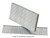 Tacwise 0397 30mm 18 Gauge Brad Nails