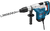 Bosch GBH 5-40 DCE SDS-Max Professional Rotary Hammer