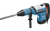 Bosch GBH 12-52 D SDS-Max Professional Rotary Hammer