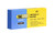 Tacwise 0394 15mm 18 Gauge Brad Nails