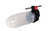 Bosch Dust Cup Attachment