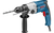 Bosch GBM 13-2 RE SDS-Plus Professional Rotary Hammer
