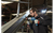 Bosch GBM 13-2 RE SDS-Plus Professional Rotary Hammer