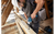 Bosch GBM 13-2 RE SDS-Plus Professional Rotary Hammer