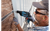 Bosch GSR 6-25 TE 110V Professional Drywall Screwdriver
