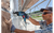 Bosch GSR 6-25 TE 110V Professional Drywall Screwdriver