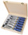 Irwin Marples MS500 6 Piece Chisel Set