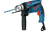 Bosch GSB 13 RE Professional Impact Drill