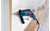 Bosch GSB 13 RE Professional Impact Drill