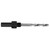 Mandrex 14mm - 30mm Holesaw Arbour