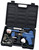 Draper SK1 230v Soldering Kit