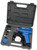 Draper SG100 71420 100W Soldering Gun Kit 230V