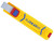 Jokari Secura No.27 Cable Knife/Strippers (8-28mm) (10270)