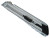 Stanley FatMax® Snap-Off Knife 25mm (STA010820)
