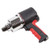 SIP 3/4" Air Impact Wrench (Twin Hammer)