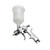 SIP Professional Cobalt Spray Gun (1.4mm)