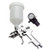 SIP Sapphire HVLP Spray Gun (1.4mm)