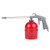 SIP Trade Engine Cleaning Gun (02143)