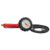 SIP Maxi-Flate Inflating Gun