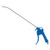 SIP Trade Air Duster Gun (300mm) 