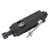 SIP 1/4" Air Die Grinder