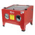 SIP Medium Sandblast Cabinet (03868)