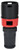 Bosch Adapter