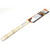 Shogun 265mm Universal Hassunme Saw