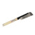 Shogun 150mm Precision Dozuki Saw (MP150)