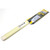 Shogun 150mm Precision Dozuki Saw