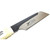 Shogun 150mm Precision Dozuki Saw