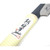 Shogun 150mm Precision Dozuki Saw