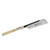 Shogun 240mm Dozuki Saw (MP24)