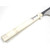 Shogun 240mm Dozuki Saw