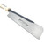 Shogun 240mm Dozuki Saw (MP24)