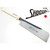 Shogun 240mm Dozuki Saw (MP24)