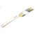 Shogun 240mm Dozuki Saw