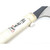 Shogun 240mm Dozuki Saw