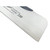 Shogun 240mm Dozuki Saw