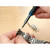 Draper 31 Precision Screwdriver