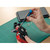 Draper 31 Precision Screwdriver