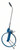 Bosch GWM 40 Professional Measuring Wheel