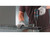 Bosch GSR 12 V-15 FC GFA12-B Chuck 12V Drill Driver